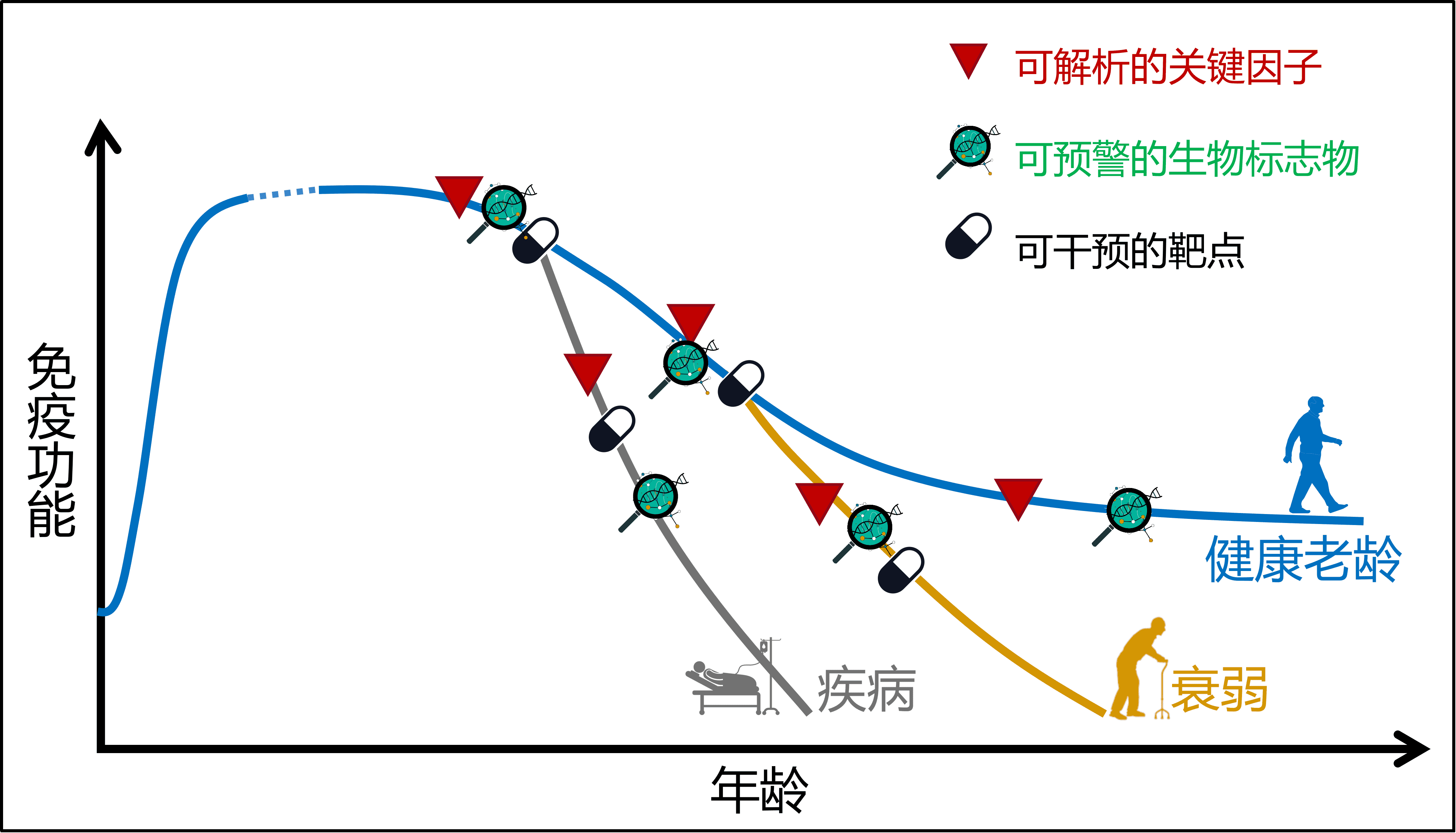 示例