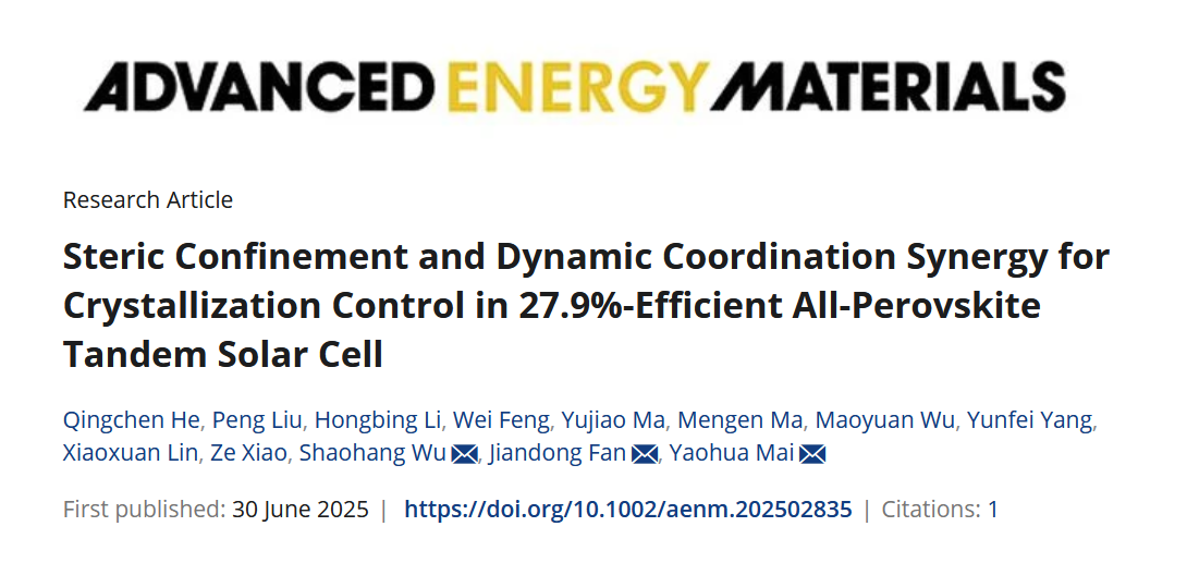 在线发表的论文截图 配图1