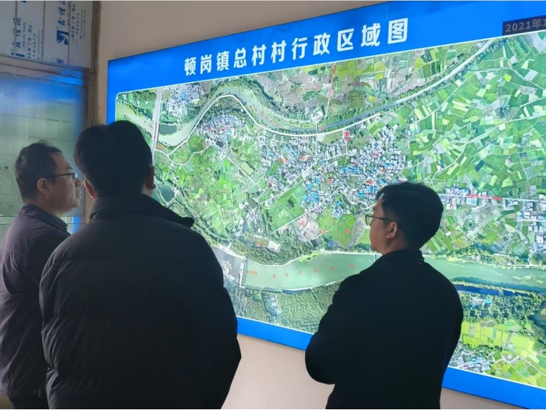 暨南大学科技特派员2.jpg