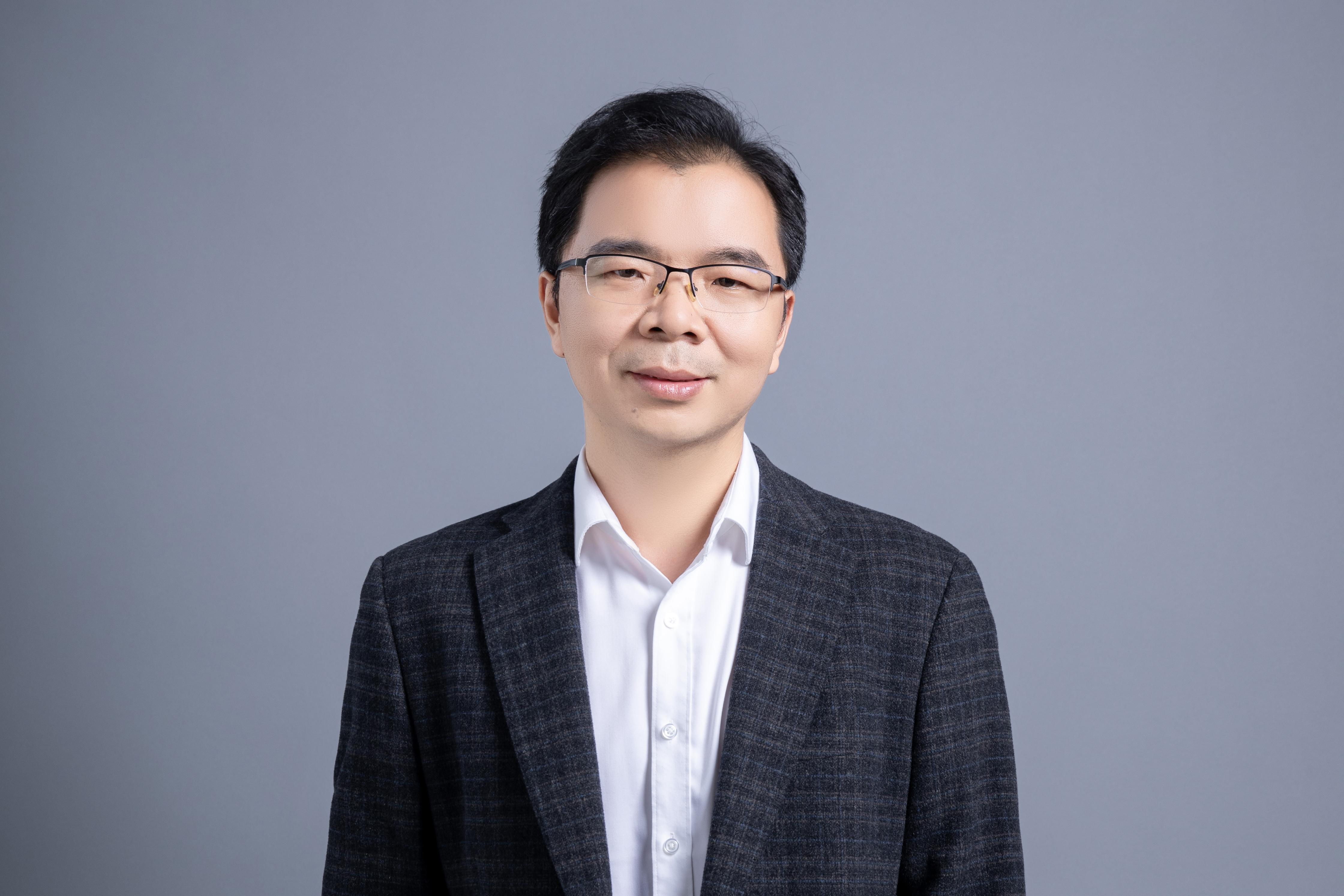 暨南大学
